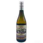 Green and Social Verdejo 
